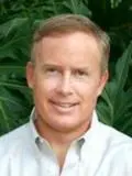 Image of Dr. Magness
