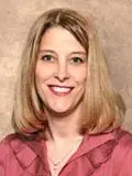 Image of Dr. Scott