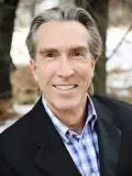Image of Dr. Bialecki