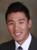 Image of Dr. Chi
