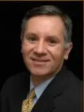 Image of Dr. Massoumi