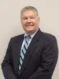 Image of Dr. Rupp