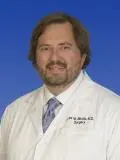 Image of Dr. Nicols