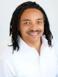 Image of Dr. King
