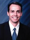 Image of Dr. Ullman