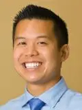 Image of Dr. Pham