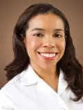 Image of Dr. Wallace
