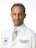 Image of Dr. Grantham