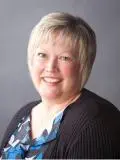 Image of Sharon Montgomery