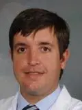 Image of Dr. Mariotti
