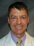 Image of Dr. O'Connell