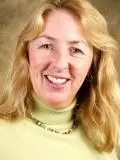Image of Dr. Hansch