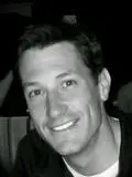 Image of Dr. Palumbo