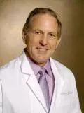 Image of Dr. Dixon Jr
