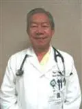 Image of Dr. Lim Jr