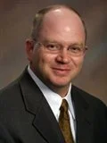 Image of Dr. Long