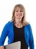 Image of Dr. Boevers