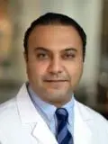 Image of Dr. Nazeri