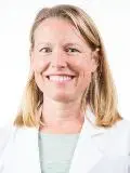 Image of Dr. Sullivan