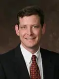 Image of Dr. Lauve