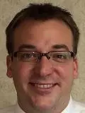 Image of Dr. Dempsey
