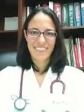 Image of Dr. Menucci