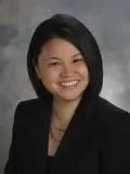 Image of Dr. Nguyen