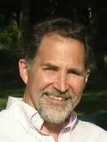 Image of Dr. Buchalter