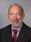Image of Dr. Kasperbauer