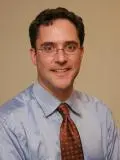 Image of Dr. Szmuilowicz