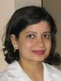 Image of Dr. Chawla