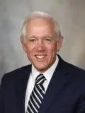 Image of Dr. Gibbons