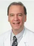 Image of Dr. Chasen