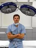 Image of Dr. Weeks