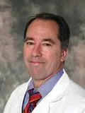 Image of Dr. Angel