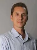 Image of Dr. Richards