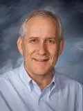 Image of Dr. Gossat