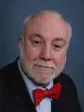 Image of Dr. Casey
