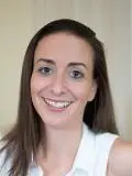 Image of Chloe Louise Lankshear