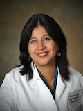 Image of Dr. Ahmed