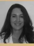 Image of Dr. Smith