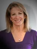 Image of Joane Chamberlain