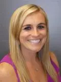 Image of Casey Dallas