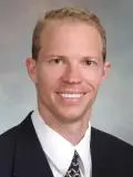 Image of Dr. Atkinson