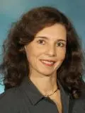 Image of Dr. Kamoun