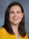 Image of Amber Degeorge