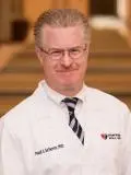Image of Dr. Scherer