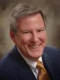 Image of Dr. Geffen
