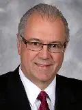 Image of Dr. Tischenko
