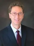 Image of Dr. Metcalf